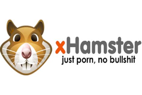 ex hamster|xHamsters new night mode will make falling asleep to porn。